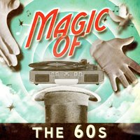 Spooky (Re-Recorded) - Classics IV, Dennis Yost