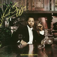 Down - Labi Siffre