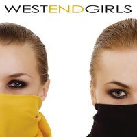Domino Dancing - West End Girls