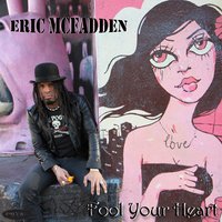 Black Taxi Car - Brett Newski, Eric McFadden