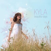 Nasaan Ka Man - Kyla