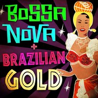 A Volta - Elis Regina