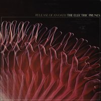 Closing Hymn - The Electric Prunes