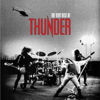 Thunder