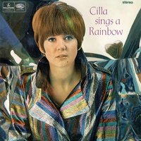 When I Fall In Love - Cilla Black