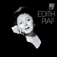 C'est Merveilleux (BOF ''Etoile Sans Lumière'') - Édith Piaf