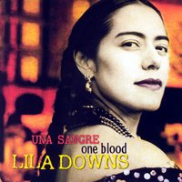 Viborita - Lila Downs