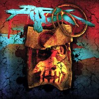 That's Enough 4 Me - Anybody Killa