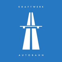 Kometenmelodie 2 - Kraftwerk