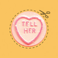 Tell Her - Rizzle Kicks