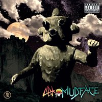 Far from Reality - Anybody Killa