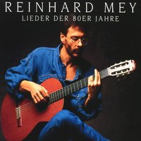 Vielleicht Werd' Ich Doch Langsam Alt - Reinhard Mey