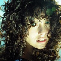Znajdz I Wez - Ramona Rey