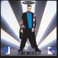 Ice Is Workin' It - Vanilla Ice