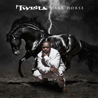 Throwin My Money - Twista, R. Kelly