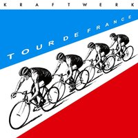 Titanium - Kraftwerk
