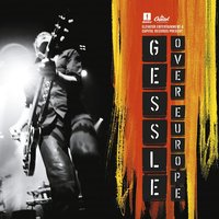 Doesn't Make Sense (Cologne) - Per Gessle