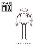 Dentaku - Kraftwerk