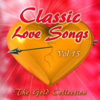 Til I Waltz Again with You - Kay Starr