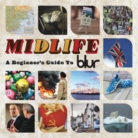 Bugman - Blur