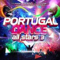 Can U Feel - Anda Adam, D-Unity, Kourosh Tazmini