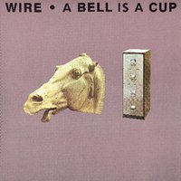 Pieta (La Piccola) - Wire