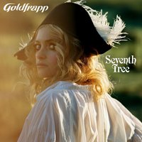 Monster Love - Goldfrapp