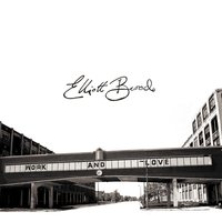 Elliott Brood