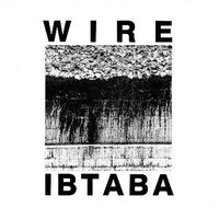 Finest Drops - Wire