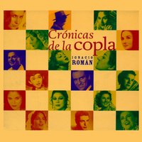 Quién Dijo Pena - Isabel Pantoja