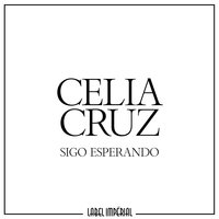 Mi Bomba Sonó - Celia Cruz, La Sonora Matancera