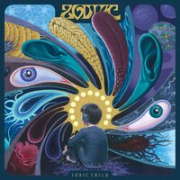 Swinging on the Run - Zodiac