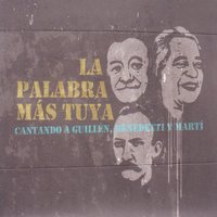 Caminando - Ana Belén