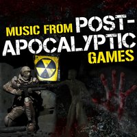 Maybe (From "Fallout 3") - The Ink Spots