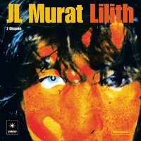 Qui Est Cette Fille? - Jean-Louis Murat