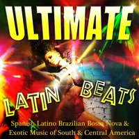 Sway (Quién será) - Dean Martin