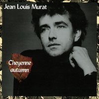 La Lune Est Rousse Sur La Baie De Cabourg - Jean-Louis Murat