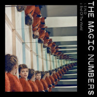 E.N.D. - The Magic Numbers