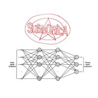 Dentro I Miei Vuoti - Subsonica