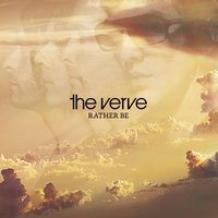 Major Force - The Verve