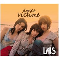 La Plus Belle De Séans - Laïs