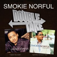 Same Sad Song - Smokie Norful
