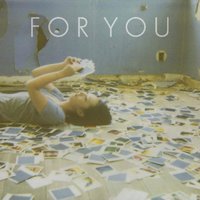 For You - Fickle Friends