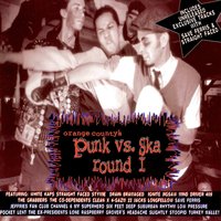 To a Party - Slightly Stoopid