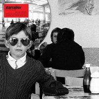 You Never Get What You Deserve - Starsailor