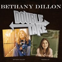 You Are On Our Side - Bethany Dillon