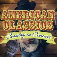 Don't Go out with Him - Tanya Tucker, T. Graham Brown