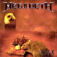 The Doctor Is Calling - Megadeth