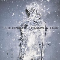 Everywhen - Massive Attack