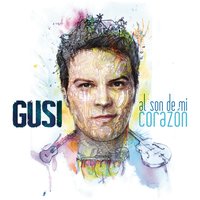 A Buscar Tu Amor - Gusi